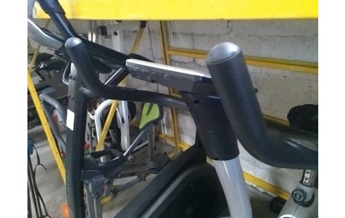 VELO D'APPARTEMENT PRO FORM