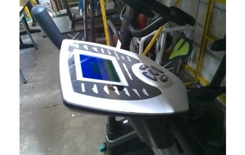 VELO D'APPARTEMENT PRO FORM