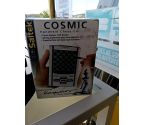 JEU D'ECHECS PORTABLE
