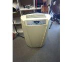 CLIMATISEUR MOBILE DELONGHI PINGUINO PAC L10