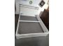 Troc - Image Produit
