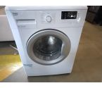 LAVE LINGE BEKO 8KG