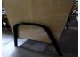 Troc - Image Produit