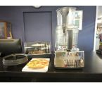 ROBOT MAGIMIX 4200XL