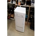 SECHE LINGE BEKO A ÉVACUATION  + ACC RSV