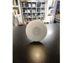 REVEIL PHILIPS SIMULATEUR D'AUBE