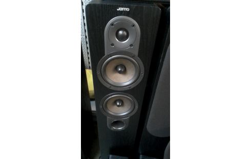 LUIDSPREKER JAMO S426