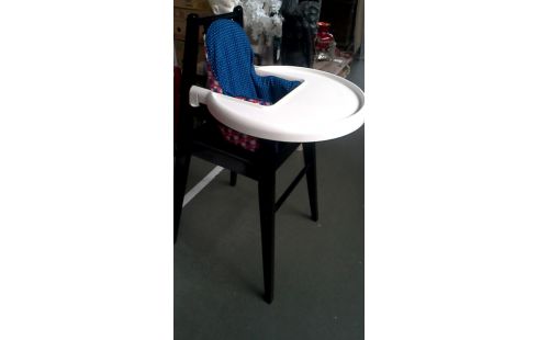 KINDERSTUHL IKEA