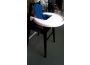 Troc - Image Produit