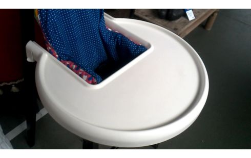 KINDERSTUHL IKEA