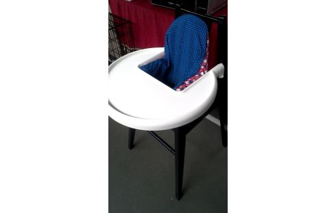 KINDERSTUHL IKEA