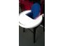 Troc - Image Produit