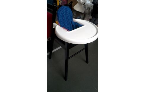 KINDERSTUHL IKEA
