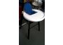 Troc - Image Produit