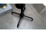 Troc - Image Produit