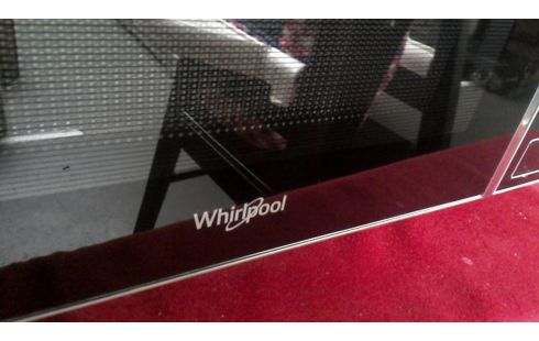 MICROGOLF WHIRLPOOL COOK 20