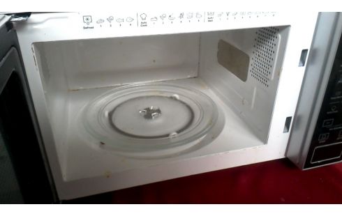 MICROGOLF WHIRLPOOL COOK 20
