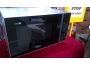 Troc - Image Produit