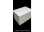 Troc - Image Produit