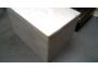 Troc - Image Produit