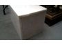 Troc - Image Produit