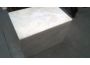 Troc - Image Produit
