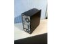 Troc - Image Produit