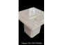 Troc - Image Produit