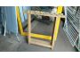 Troc - Image Produit