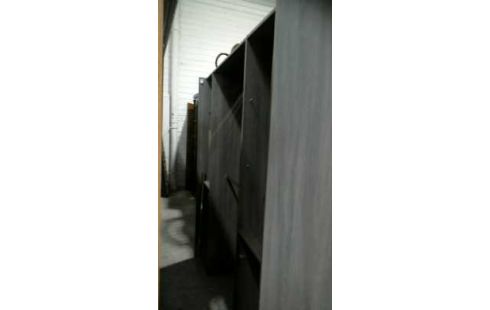 DRESSING GRIS