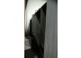 Troc - Image Produit