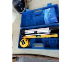NIVEAU LASER COFFRET