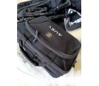 SAC ORDINATEUR