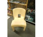 CHAISE KARTELL  DANS L'ETAT