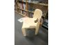 Troc - Image Produit