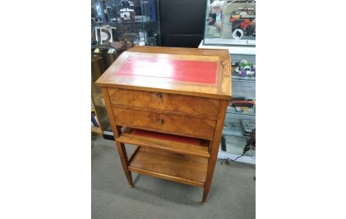 SECRETAIRE DIRECTOIRE NOYER