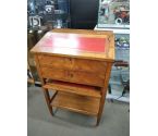 SECRETAIRE DIRECTOIRE NOYER
