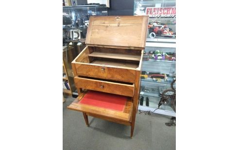 SECRETAIRE DIRECTOIRE NOYER