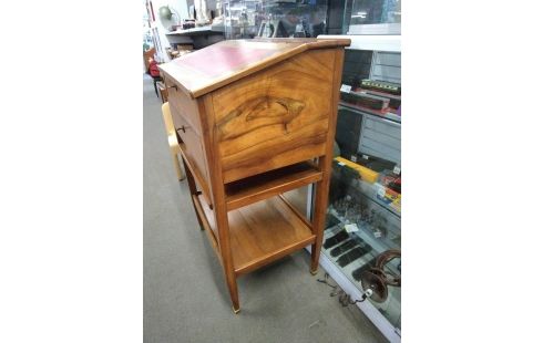 SECRETAIRE DIRECTOIRE NOYER