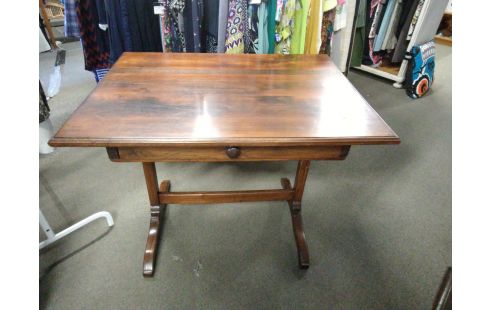 TABLEAU PALISSANDRE