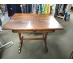 TABLEAU PALISSANDRE