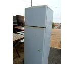 FRIGO CONGELATEUR BLUESKY