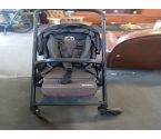 POUSSETTE TRIO CYBEX BALOIS S