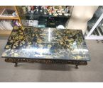 TABLE BASSE CHINOIS