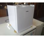CONGELATEUR PM VALBERG 33L