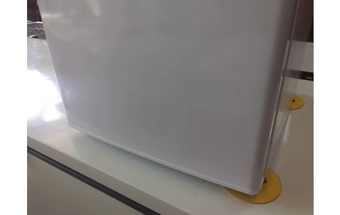 CONGELATEUR PM VALBERG 33L
