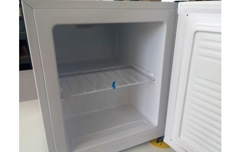 CONGELATEUR PM VALBERG 33L