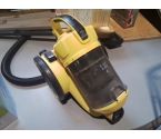 ASPIRATEUR KARCHER