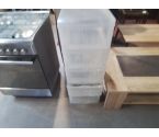 RANGEMENT PVC 5T