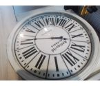 HORLOGE MURALE ANTIQUITE DE PARIS